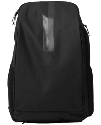 Tretorn Supreme Backpack