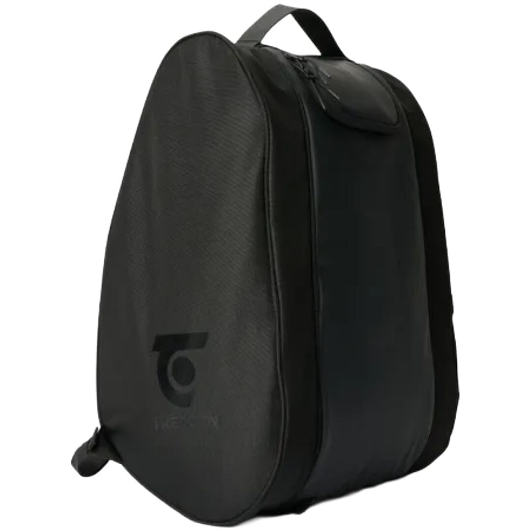 Tretorn Supreme Player Bag