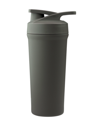 Aya Amp Ida Shaker Bottle  Tropical Green