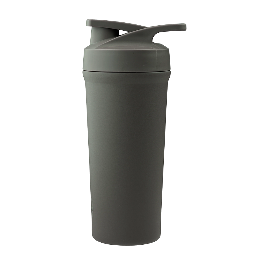 Aya Amp Ida Shaker Bottle Tropical Green