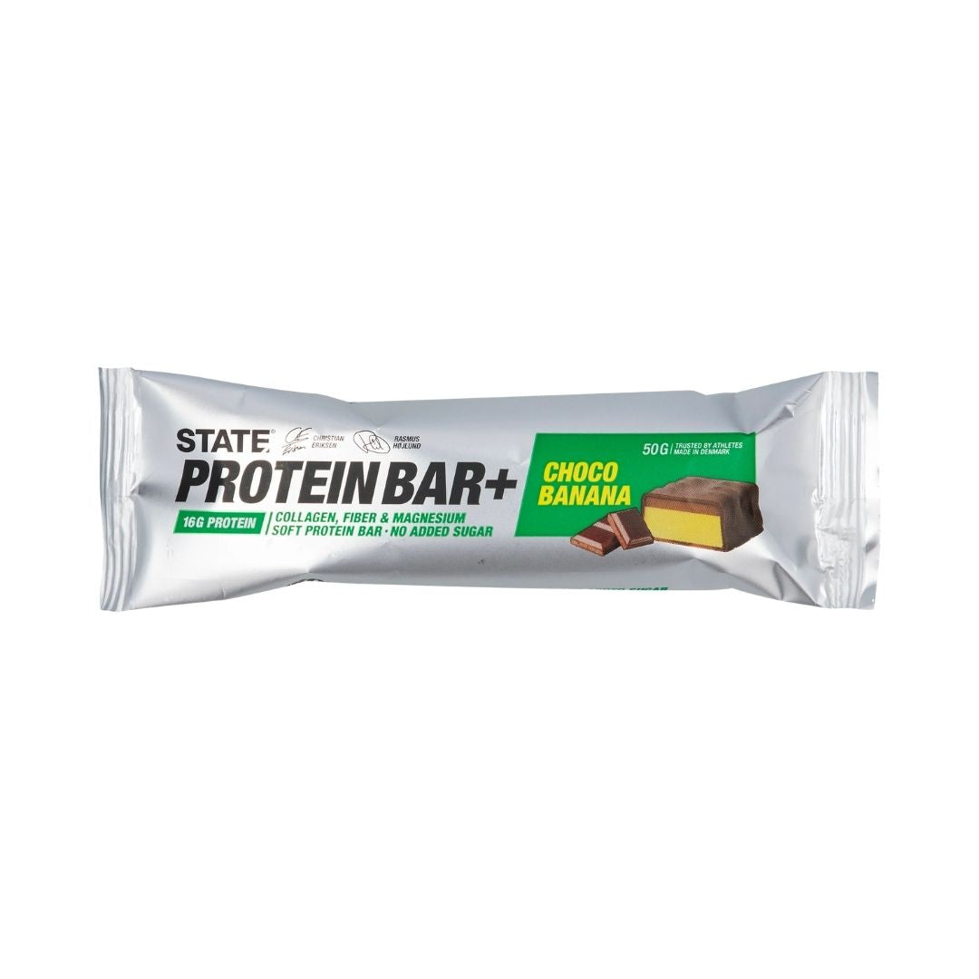 State Proteinbar Skumbanan